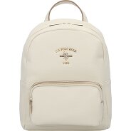 U.S. Polo Assn. Stanford Mochila de la ciudad 31.5 cm Foto del producto