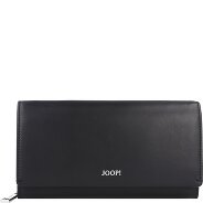 Joop! Sofisticato 1.0 Europe Wallet RFID Leather 18 cm Foto del producto