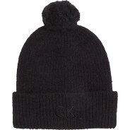 Calvin Klein CK Embroidery Airy Gorro de punto Foto del producto