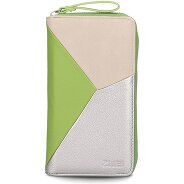 Zwei Jana Cartera 20 cm Foto del producto