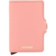 Secrid Twinwallet Estuche para tarjetas de crédito Protección RFID Piel 7 cm Foto del producto