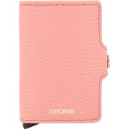 Secrid Twinwallet Estuche para tarjetas de crédito Protección RFID Piel 7 cm Foto del producto