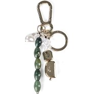 Patrizia Pepe Colgante para bolso Bijoux 14 cm Foto del producto