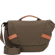 aunts & uncles Kazo Bolso miniatura 17 cm Foto del producto