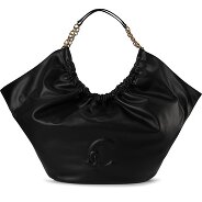 Coccinelle Smash Bolsa de hombro Piel 64 cm Foto del producto