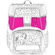 Step by Step Cubierta reflectora de neón 10 cm Foto del producto