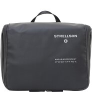 Strellson Stockwell 2.0 Benny Bolsa de aseo 26 cm Foto del producto