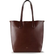 POLO RALPH LAUREN Bellport Bolsa de compras Piel 42 cm Foto del producto
