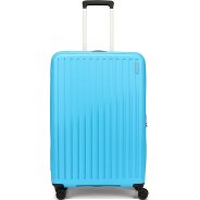 American Tourister Rejoy 4 ruedas Trolley 77 cm Foto del producto