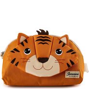 Sammies by Samsonite Happy Sammies Eco Bolsa de aseo 22 cm Foto del producto