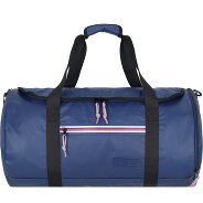 American Tourister Upbeat Pro Bolsa de viaje Weekender 55 cm Foto del producto