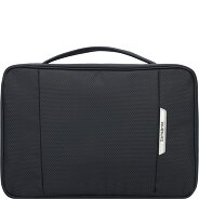Samsonite Respark Bolsa de aseo 25 cm Foto del producto