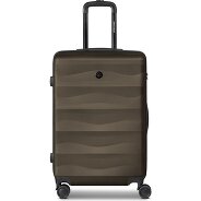 Smartbox Edition 03 4 ruedas Carrito 65 cm Foto del producto