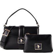 U.S. Polo Assn. Margaret Bolsa de hombro 20 cm Foto del producto