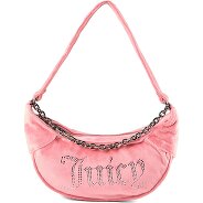 Juicy Couture Kimberly Bolsa de hombro 25 cm Foto del producto