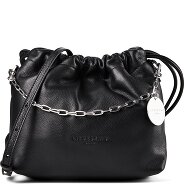 Liebeskind Lya Bolsa de hombro Piel natural 22 cm Foto del producto