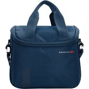Roncato Speed Beautycase 27 cm Foto del producto