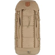 Fjällräven Mochila Singi 48 67 cm Foto del producto