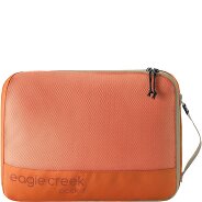 Eagle Creek Cesta Pack-It Reveal M 25,5 cm Foto del producto