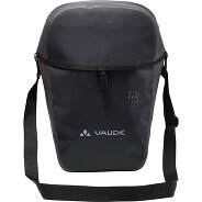 Vaude Aqua Bolsa para bicicletas 33 cm Foto del producto
