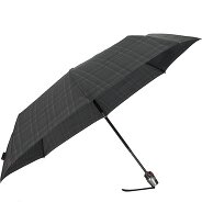 Knirps Paraguas de bolsillo T.200 Duomatic 28 cm Foto del producto