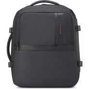 Roncato Mochila Metropolitan 45 cm Foto del producto