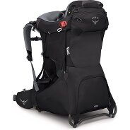 Osprey Poco Mochila para niños 75 cm Foto del producto