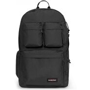 Eastpak Doublemore Mochila de día 46 cm Compartimento para el portátil Foto del producto