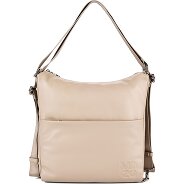 Mandarina Duck MD20 Bolsa de hombro Piel natural 32.5 cm Foto del producto