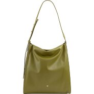DuDu Up Bolsa de hombro Piel natural 32 cm Foto del producto