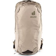 Deuter Race 8 Mochila de día 43 cm Foto del producto