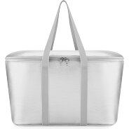 reisenthel Bolsa refrigerante Coolerbag 44,5 cm Foto del producto