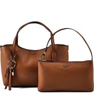Guess Melody Bolsa de hombro 34 cm Foto del producto