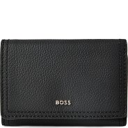Boss Lenah Cartera Piel 12.5 cm Foto del producto
