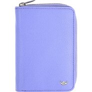 Golden Head Madrid Cartera Bloqueo RFID Piel natural 11.5 cm Foto del producto