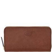 The Bridge Cartera Story Donna Piel 19 cm Foto del producto