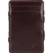 Golden Head Bari Estuche para tarjetas de crédito Piel 7 cm Foto del producto