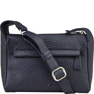 Voi Hirsch Bine Bolsa de hombro Piel natural 22 cm Foto del producto