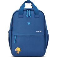 Roncato Mochila de viaje Warner Bros Compartimento para portátil de 40 cm Foto del producto