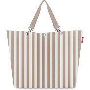 reisenthel Bolsa Shopper Xl 68 cm Foto del producto