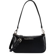 Valentino Clio Re Bolsa de hombro 25.5 cm Foto del producto