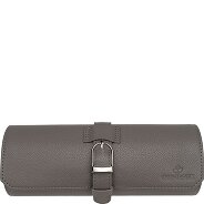 Windrose Marvella Joyero 21.5 cm Foto del producto