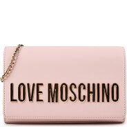 Love Moschino Bolsa de hombro 22 cm Foto del producto