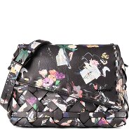 Desigual Osmio Bolsa de hombro 23 cm Foto del producto