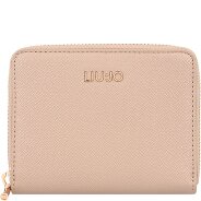 Liu Jo Cartera 13 cm Foto del producto