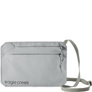 Eagle Creek Security Maletín para el pasaporte 19 cm Foto del producto