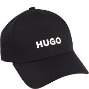 Hugo Jude Gorra de béisbol 20 cm Foto del producto