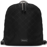 Tamaris Mochila Lisa City 30 cm Foto del producto
