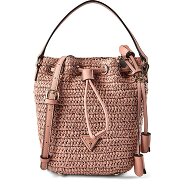 Guess Ofelia Bolso 22 cm Foto del producto