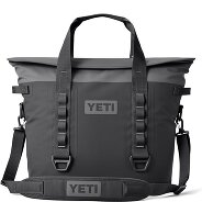Yeti Hopper Bolsa refrigerante 64 cm Foto del producto